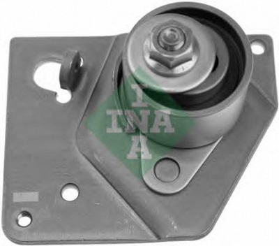 INA 534005810 -  Натяжная планка, ремень ГРМ