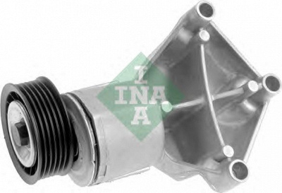 INA 534013120 -  Натяжная планка, поликлиновой ремень
