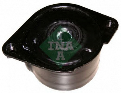 INA 534017010 -  Натяжная планка, поликлиновой ремень