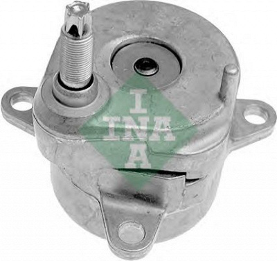 INA 534026410 -  Натяжная планка, поликлиновой ремень