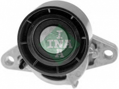 INA 534027110 -  Натяжная планка, поликлиновой ремень