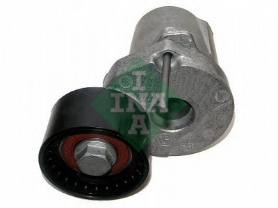INA 534040210 -  Натяжная планка, поликлиновой ремень