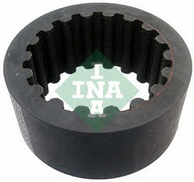 INA 536031010 -  Эластичная муфта сцепления