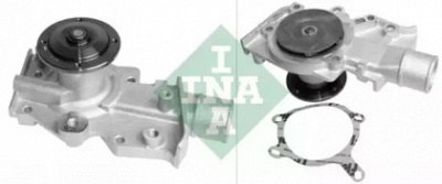 INA 538027510 -