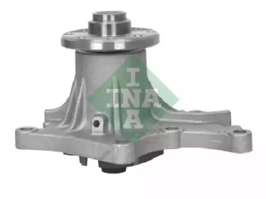 INA 538065310 -  Водяной насос