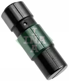 INA 551000610 -  Натяжитель, цепь привода