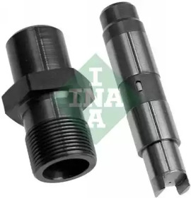 INA 551001310 -  Натяжитель, цепь привода