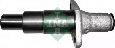INA 551012110 - Натяжитель, цепь привода