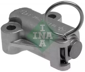 INA 551018110 -  Натяжитель, цепь привода