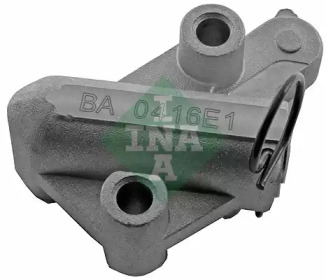 INA 551019410 -  Натяжитель, цепь привода