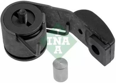 INA 551019710 -