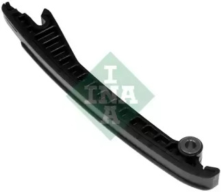 INA 552000110 -  Планка успокоителя, цепь привода