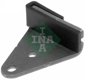 INA 552000310 -  PROWADNICA ?A?CUCHA ROZRZ?DU HYUNDAI H-1 2,5TD