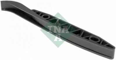 INA 552000410 -  Планка успокоителя, цепь привода