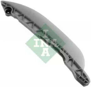 INA 552000610 - Планка успокоителя, цепь привода
