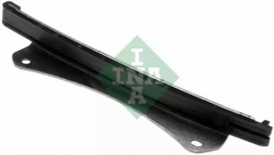 INA 552000810 -  Планка успокоителя, цепь привода