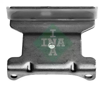INA 552012210 -  Планка успокоителя, цепь привода