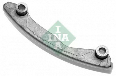 INA 552016310 -  Планка успокоителя, цепь привода