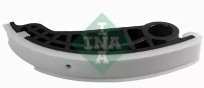 INA 552017910 -  Планка натяжного устройства, цепь привода распределительного