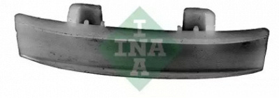 INA 552018210 -  Планка успокоителя, цепь привода