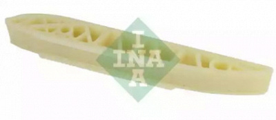 INA 552018410 -  Планка успокоителя, цепь привода