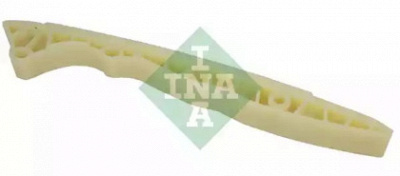 INA 552018510 -  Планка успокоителя, цепь привода