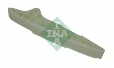 INA 552019910 -  Планка успокоителя, цепь привода