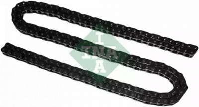 INA 553002110 -  Цепь привода распредвала