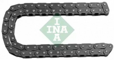 INA 553004810 -  Цепь привода распредвала
