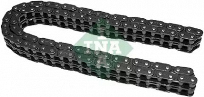 INA 553005310 -  Цепь привода распредвала