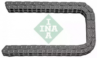 INA 553005810 -  Цепь привода распредвала