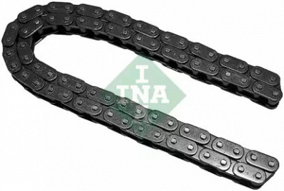 INA 553006010 -  Цепь привода распредвала