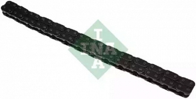 INA 553011710 -  Цепь, привод маслонасоса