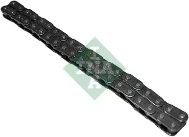 INA 553012310 -  Цепь, привод маслонасоса
