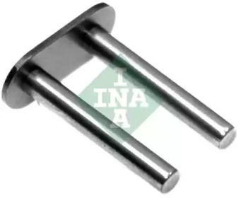 INA 553016810 -