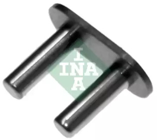 INA 553016910 -  