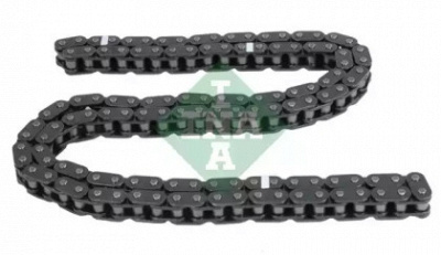 INA 553024310 -  Цепь привода распредвала