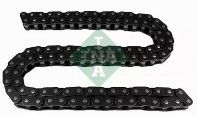 INA 553025410 -  Цепь привода распредвала