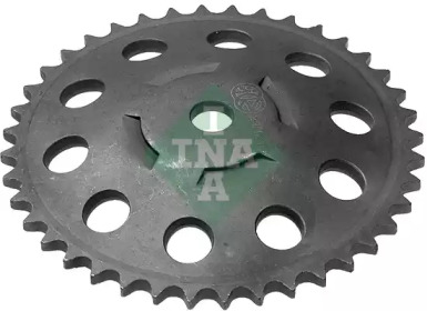 INA 553028310 -  Шестерня распредвала