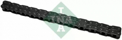 INA 553029710 -  
