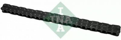 INA 553031010 -  Цепь, привод маслонасоса