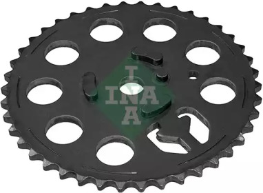 INA 554004710 -  Шестерня, распределительный вал