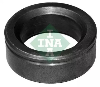 INA 554005410 -  Дистанционная шайба, коленчатый вал