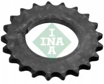 INA 554011310 -  
