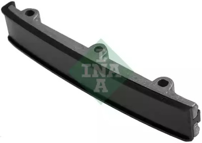INA 555000210 -  Планка успокоителя, цепь привода