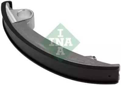 INA 555000310 -  Планка натяжного устройства, цепь привода распределительного