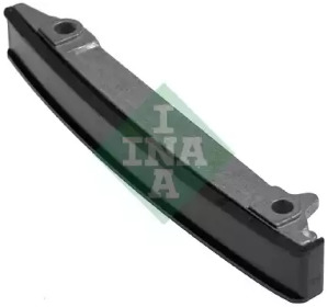 INA 555000410 -  Планка успокоителя, цепь привода