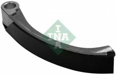 INA 555001010 -  Планка натяжного устройства, цепь привода распределительного