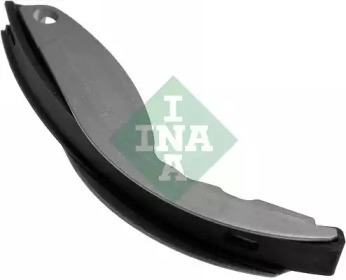 INA 555001110 -  Планка натяжного устройства, цепь привода распределительного