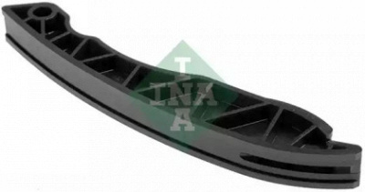 INA 555001210 -  Планка натяжного устройства, цепь привода распределительного